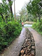 Green Mountain Resorts