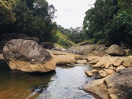 Green Mountain Resorts