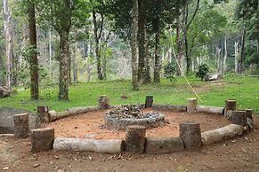 Green Mountain Resorts