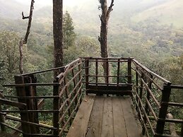 Green Mountain Resorts