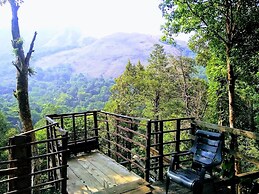 Green Mountain Resorts