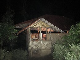 Green Mountain Resorts