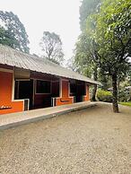 Green Mountain Resorts