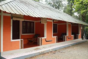 Green Mountain Resorts