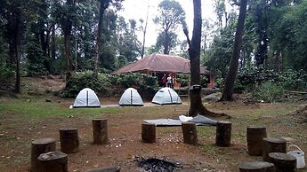 Green Mountain Resorts