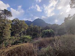 Green Mountain Resorts