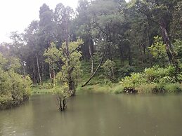 Green Mountain Resorts