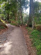 Green Mountain Resorts