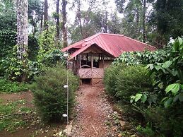 Green Mountain Resorts