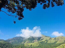 Green Mountain Resorts