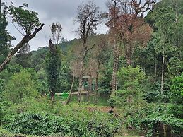 Green Mountain Resorts