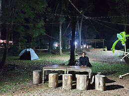 Green Mountain Resorts