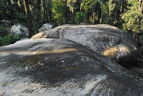 Green Mountain Resorts