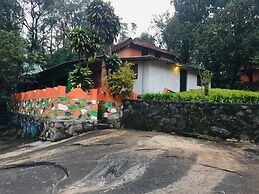 Green Mountain Resorts