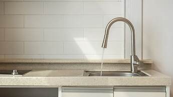 Yeosu Sorrr Spa Oceanview Pension