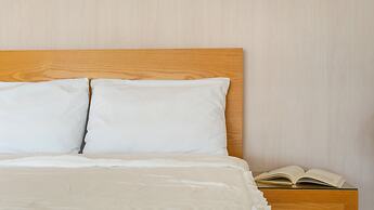 Yeosu Sorrr Spa Oceanview Pension