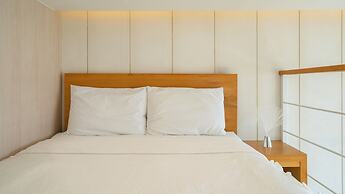 Yeosu Sorrr Spa Oceanview Pension