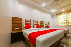 Hotel Awesome International