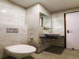 Hotel Awesome International