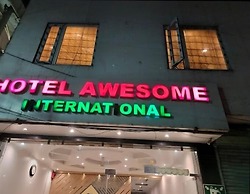 Hotel Awesome International