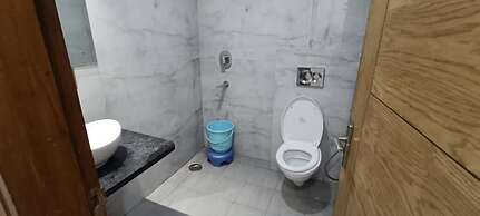 Hotel Awesome International