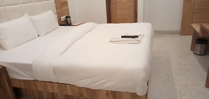 Hotel Awesome International