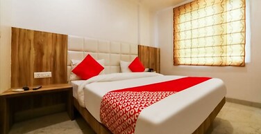 Hotel Awesome International