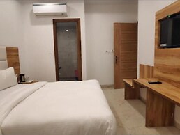 Hotel Awesome International