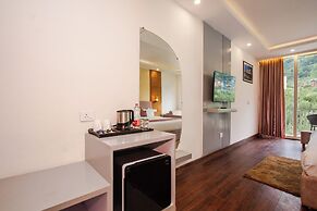 Antillia Valley Resort