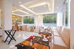 Antillia Valley Resort