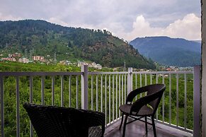 Antillia Valley Resort