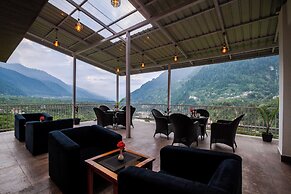 Antillia Valley Resort