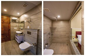 Antillia Valley Resort