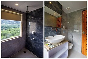 Antillia Valley Resort