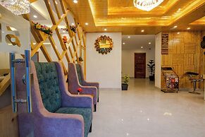 Antillia Valley Resort