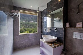 Antillia Valley Resort