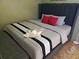 DeBali Villa Countryside by Simply Homy