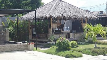 DeBali Villa Countryside by Simply Homy