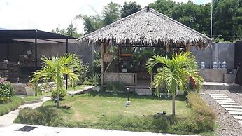 DeBali Villa Countryside by Simply Homy