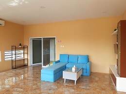 DeBali Villa Countryside by Simply Homy