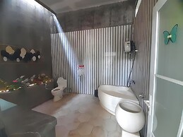 DeBali Villa Countryside by Simply Homy