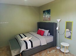 DeBali Villa Countryside by Simply Homy