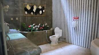 DeBali Villa Countryside by Simply Homy