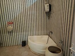 DeBali Villa Countryside by Simply Homy