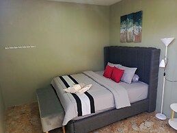 DeBali Villa Countryside by Simply Homy