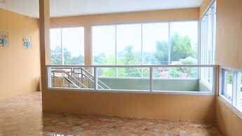 DeBali Villa Countryside by Simply Homy