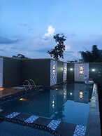 DeBali Villa Countryside by Simply Homy