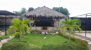 DeBali Villa Countryside by Simply Homy