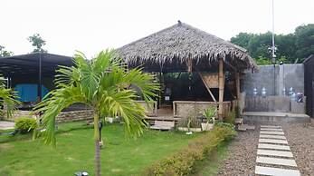 DeBali Villa Countryside by Simply Homy