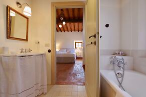 Camparone by Arceno Rentals Club
